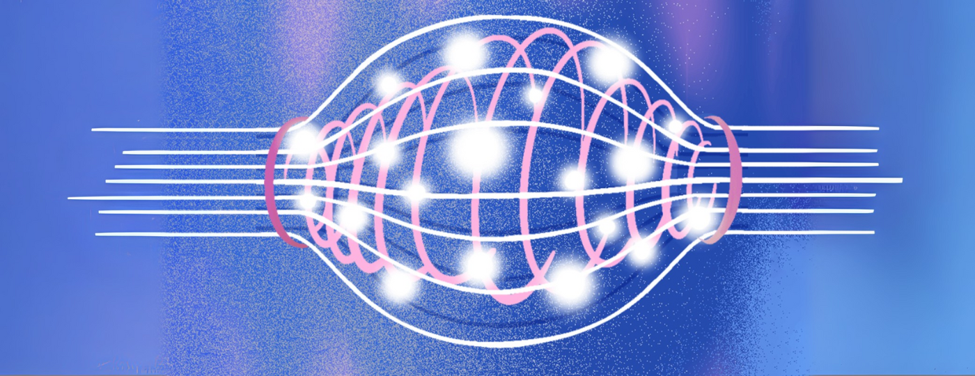 Image Design by Kailey Whitman