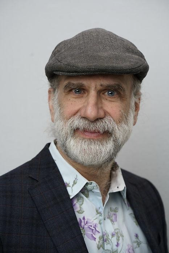 Bruce Schneier