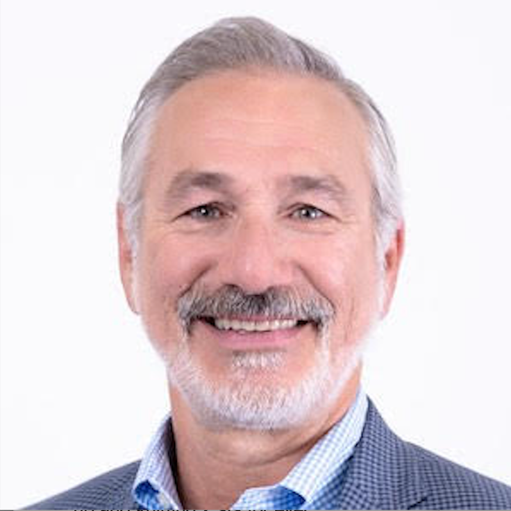 Larry Fitzpatrick