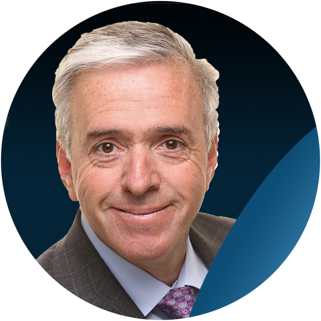 John Miranda_website photo