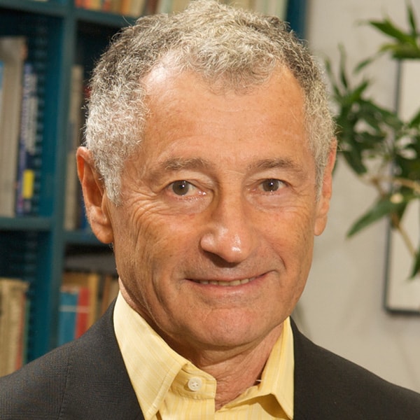 Leonard Kleinrock